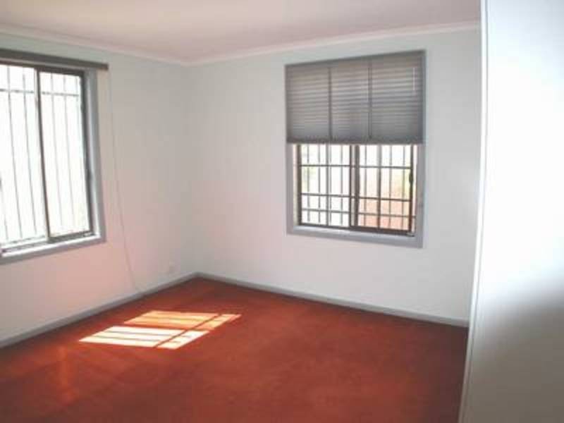 Rear 18 Grey Street, St Kilda VIC 3182