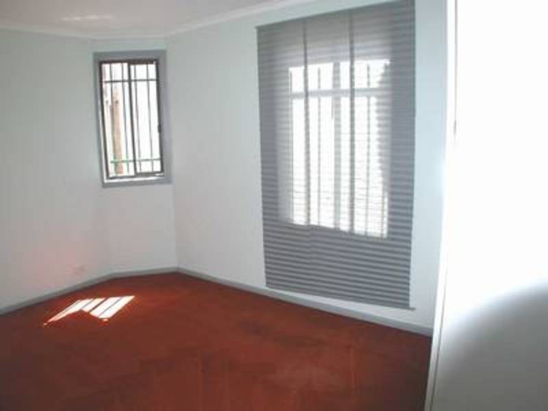 Rear 18 Grey Street, St Kilda VIC 3182