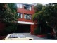 8/25 Jackson Street, St Kilda VIC 3182