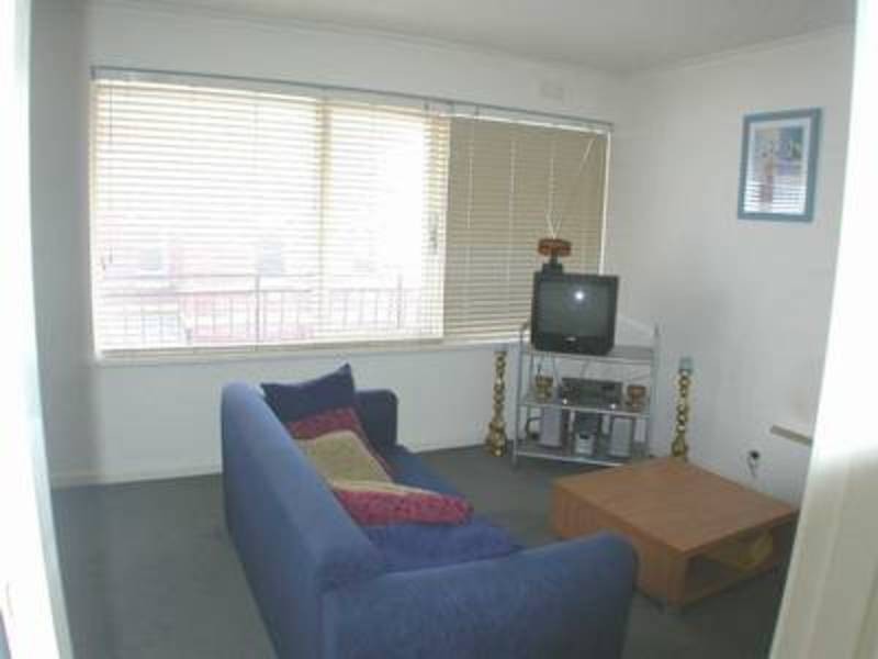 14/122 Beaconsfield Parade, Albert Park VIC 3206