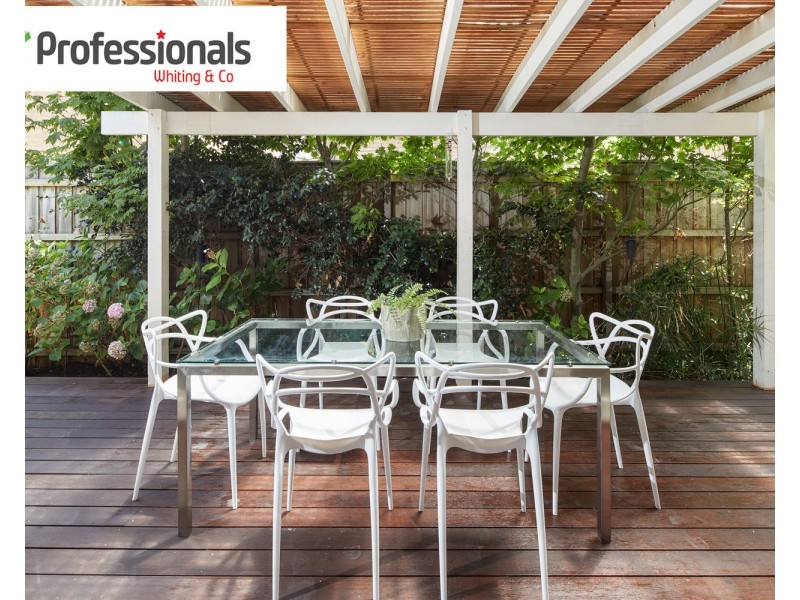 2 West Beach Road, St Kilda West VIC 3182