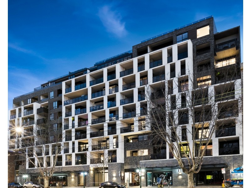 1/181 Fitzroy Street, St Kilda VIC 3182