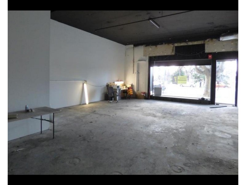 1/181 Fitzroy Street, St Kilda VIC 3182