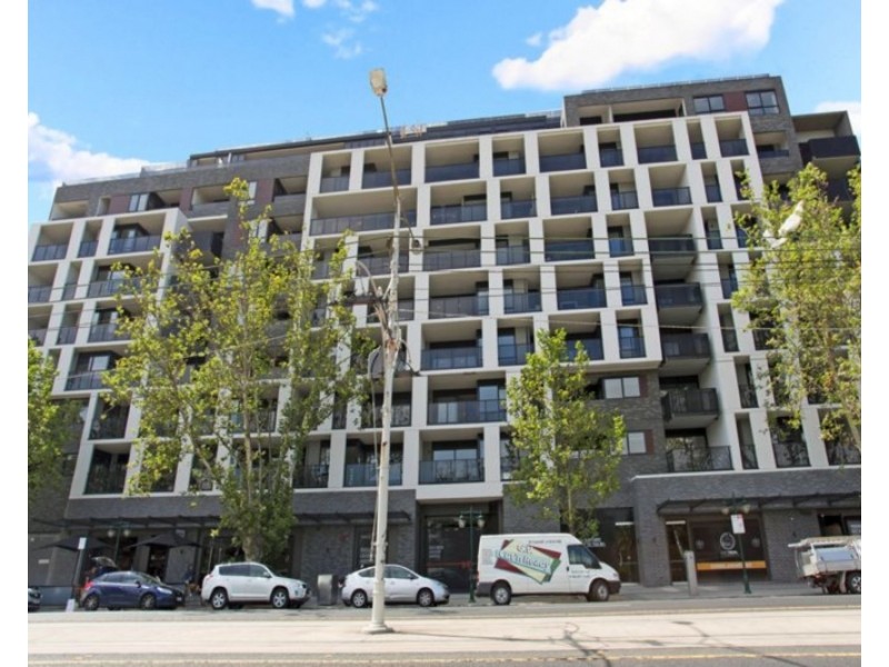 1/181 Fitzroy Street, St Kilda VIC 3182