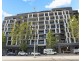1/181 Fitzroy Street, St Kilda VIC 3182