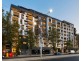 1/181 Fitzroy Street, St Kilda VIC 3182