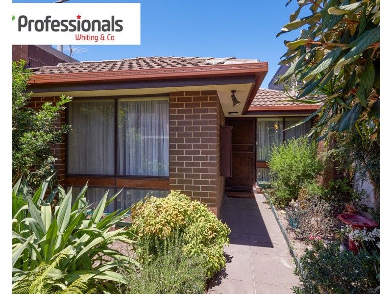9a Neptune Street, St Kilda VIC 3182