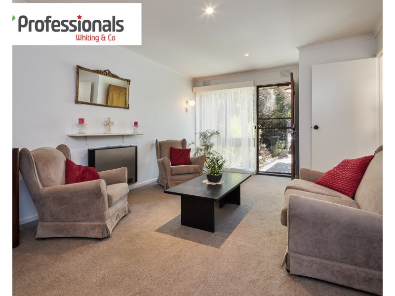 9a Neptune Street, St Kilda VIC 3182