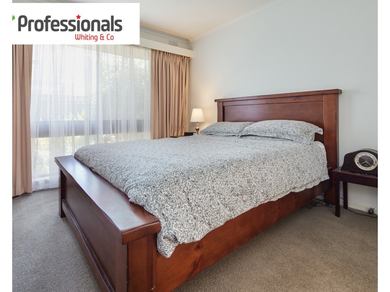 9a Neptune Street, St Kilda VIC 3182