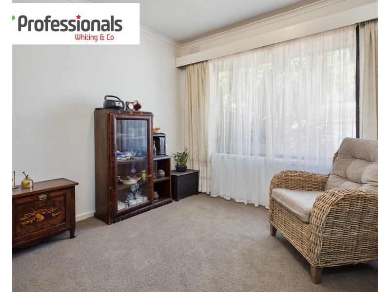 9a Neptune Street, St Kilda VIC 3182