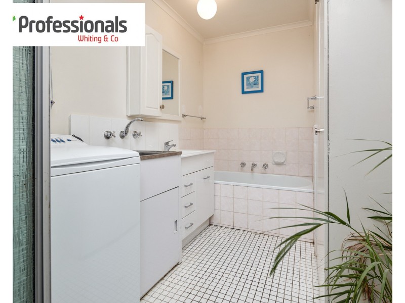 9a Neptune Street, St Kilda VIC 3182