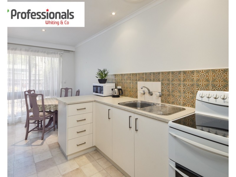 9a Neptune Street, St Kilda VIC 3182