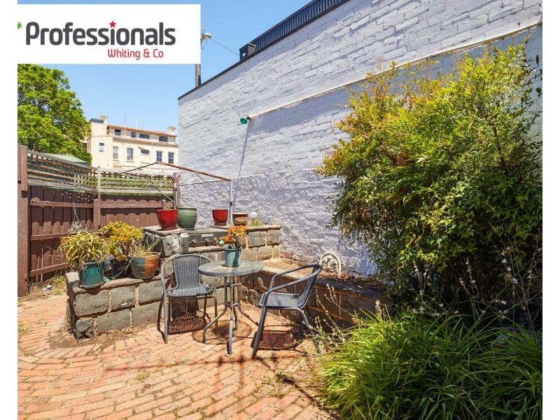 9a Neptune Street, St Kilda VIC 3182