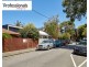9a Neptune Street, St Kilda VIC 3182