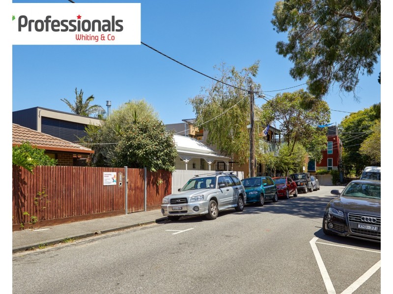 9a Neptune Street, St Kilda VIC 3182