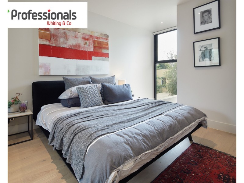 203/1 Powlett Street, East Melbourne VIC 3002