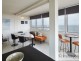 6b/12 Marine Parade, St Kilda VIC 3182