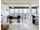 6b/12 Marine Parade, St Kilda VIC 3182