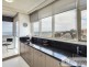 6b/12 Marine Parade, St Kilda VIC 3182