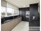 6b/12 Marine Parade, St Kilda VIC 3182