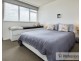 6b/12 Marine Parade, St Kilda VIC 3182