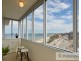 6b/12 Marine Parade, St Kilda VIC 3182