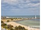 6b/12 Marine Parade, St Kilda VIC 3182