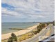 6b/12 Marine Parade, St Kilda VIC 3182
