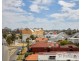 6b/12 Marine Parade, St Kilda VIC 3182