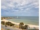 6b/12 Marine Parade, St Kilda VIC 3182