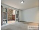 17/151 Fitzroy Street, St Kilda VIC 3182