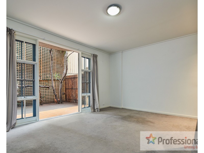 17/151 Fitzroy Street, St Kilda VIC 3182