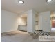 17/151 Fitzroy Street, St Kilda VIC 3182