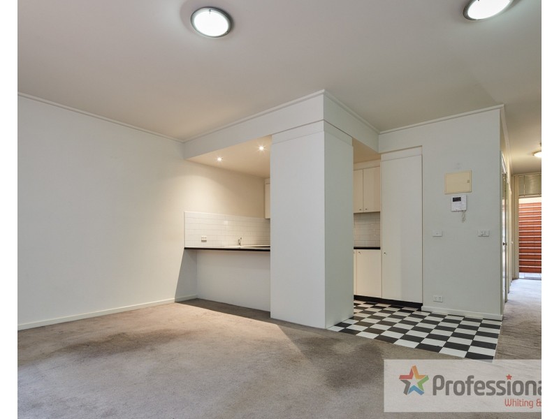 17/151 Fitzroy Street, St Kilda VIC 3182