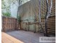 17/151 Fitzroy Street, St Kilda VIC 3182