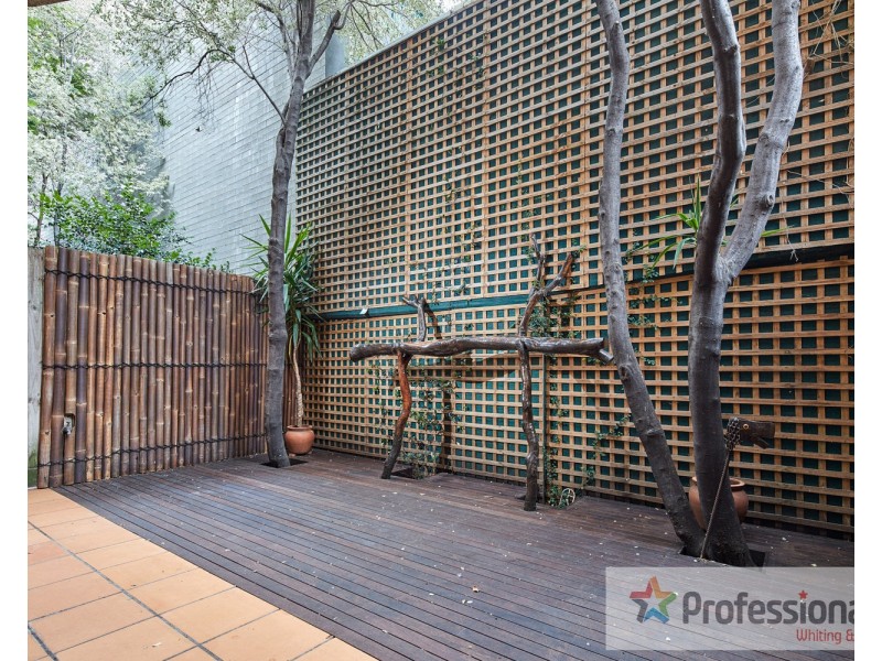 17/151 Fitzroy Street, St Kilda VIC 3182