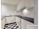 17/151 Fitzroy Street, St Kilda VIC 3182