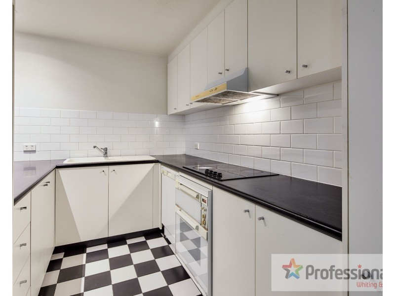 17/151 Fitzroy Street, St Kilda VIC 3182