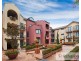 17/151 Fitzroy Street, St Kilda VIC 3182