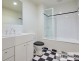 17/151 Fitzroy Street, St Kilda VIC 3182