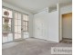 17/151 Fitzroy Street, St Kilda VIC 3182