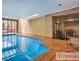 17/151 Fitzroy Street, St Kilda VIC 3182