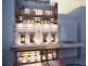 205/16-18 Grey Street, St Kilda VIC 3182