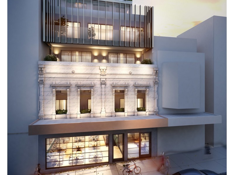 205/16-18 Grey Street, St Kilda VIC 3182