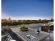 205/16-18 Grey Street, St Kilda VIC 3182