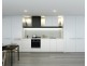 205/16-18 Grey Street, St Kilda VIC 3182
