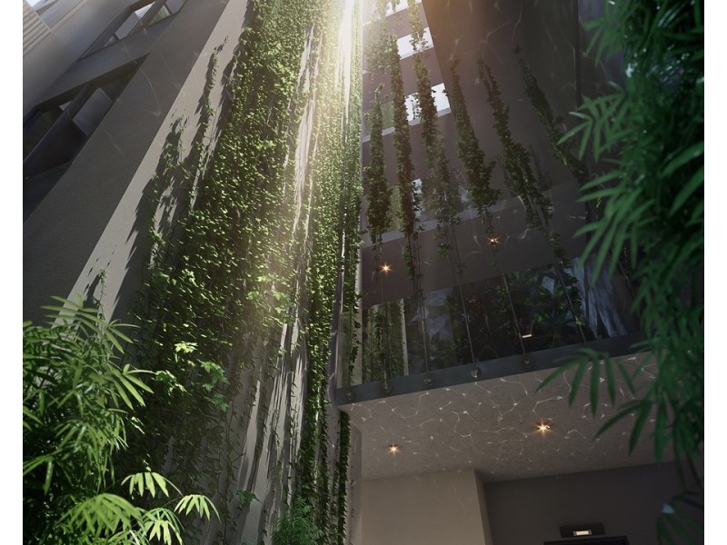 205/16-18 Grey Street, St Kilda VIC 3182