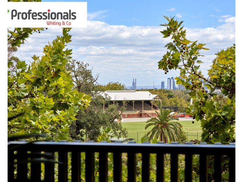 205/181 Fitzroy Street, St Kilda VIC 3182