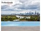 205/181 Fitzroy Street, St Kilda VIC 3182