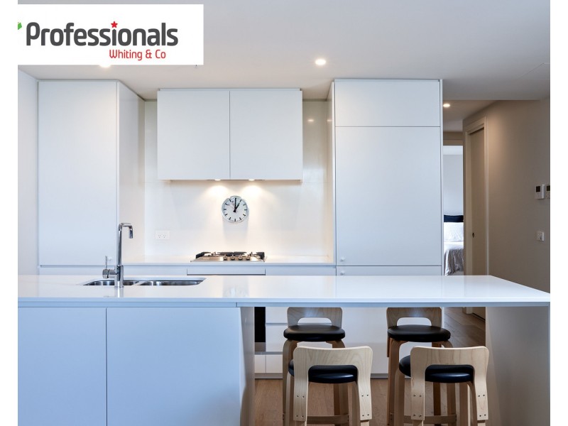 205/181 Fitzroy Street, St Kilda VIC 3182